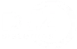 logo-branco