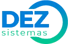 logo1