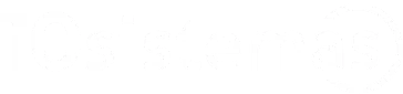logo2